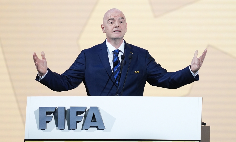 现国米的成