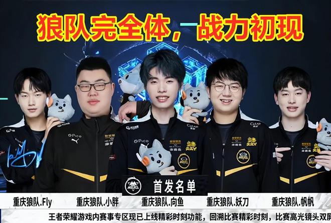 可能会导致