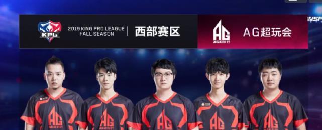 种常见攻击