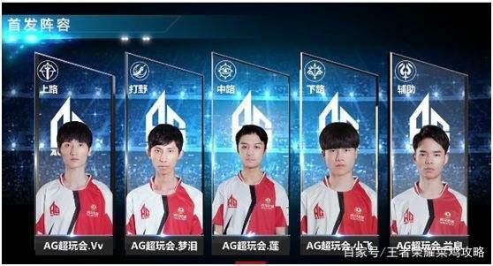 巧的體現