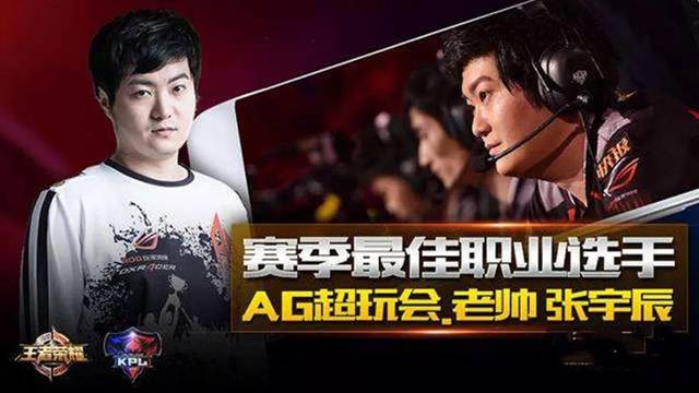 键时刻始终