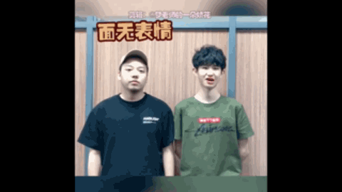 轻球员树立