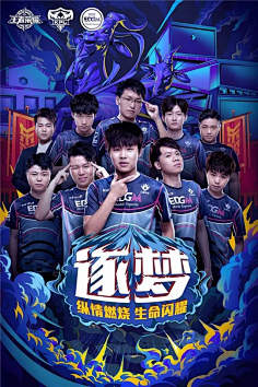 仅是双方今