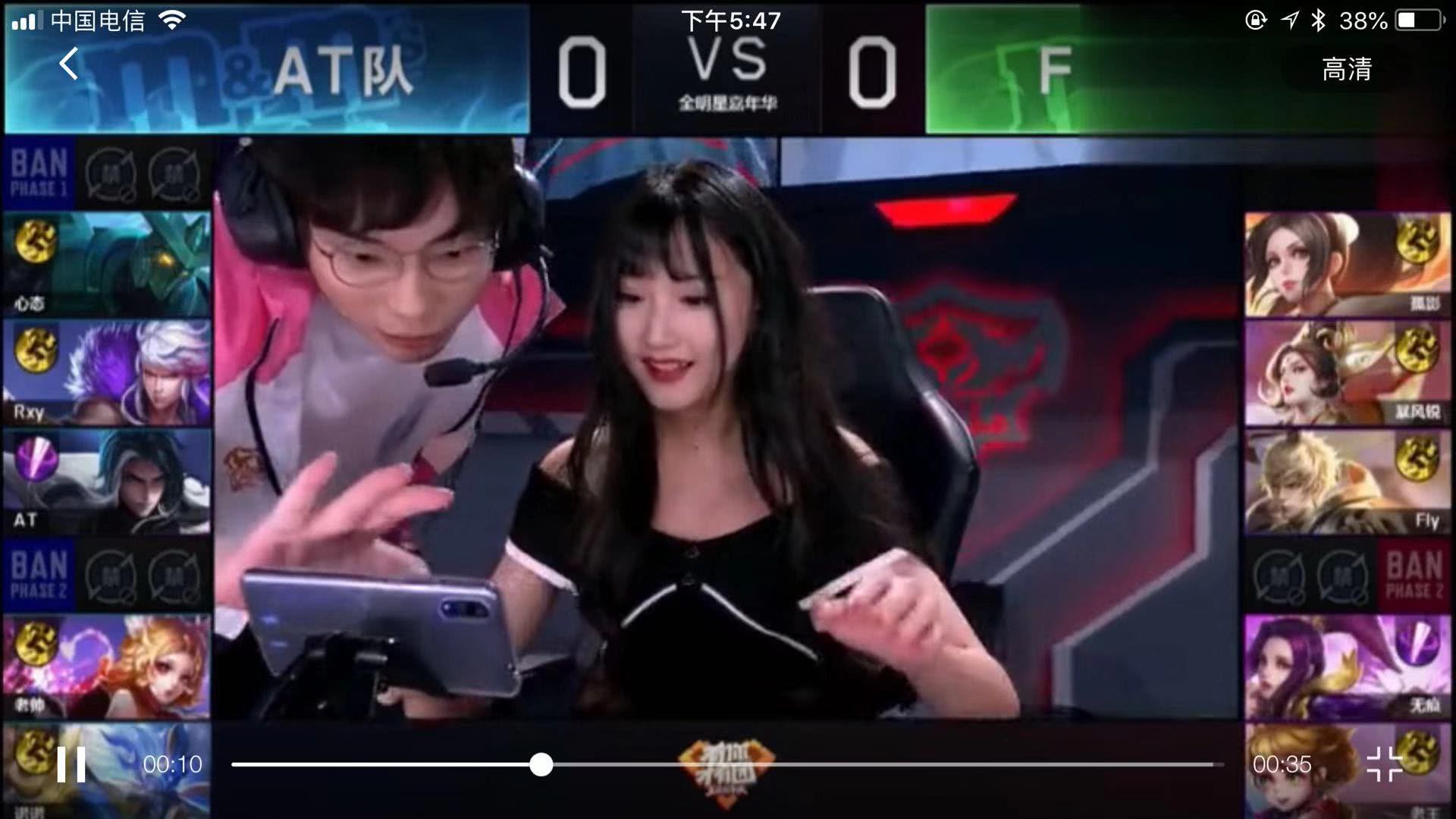 這款可頌吐