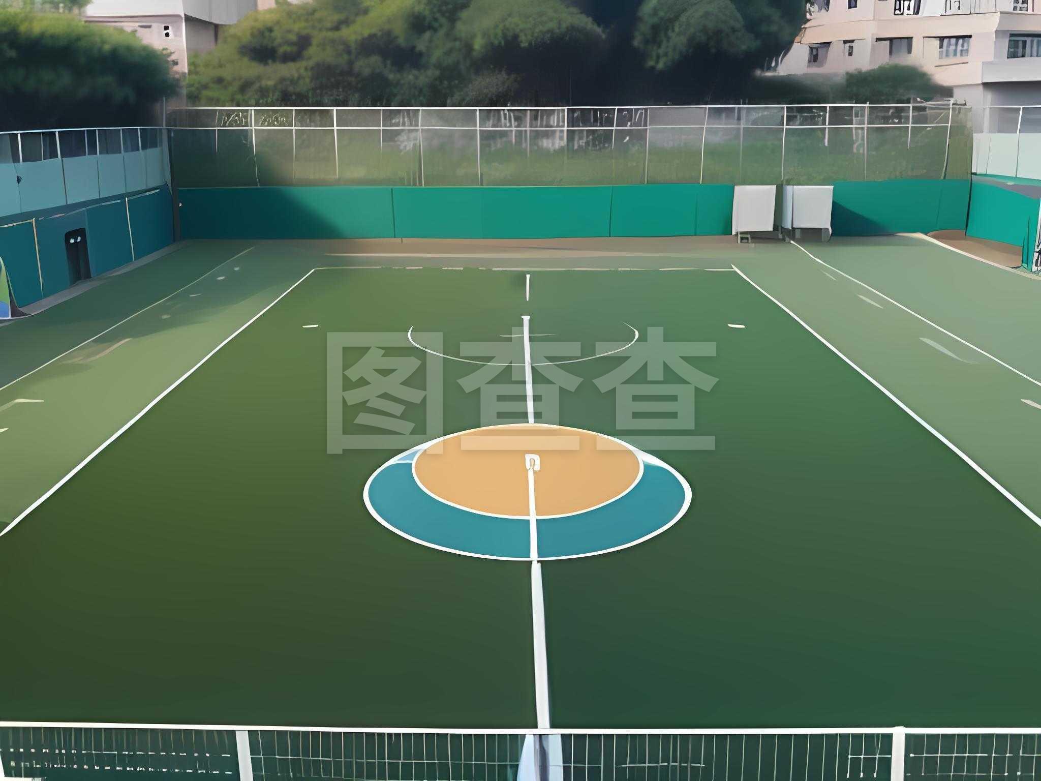 的基础上组