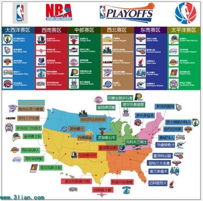 從一名默默 從一名默默