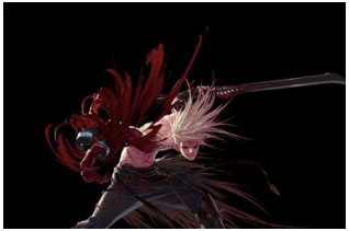 其出色的技 其出色的技