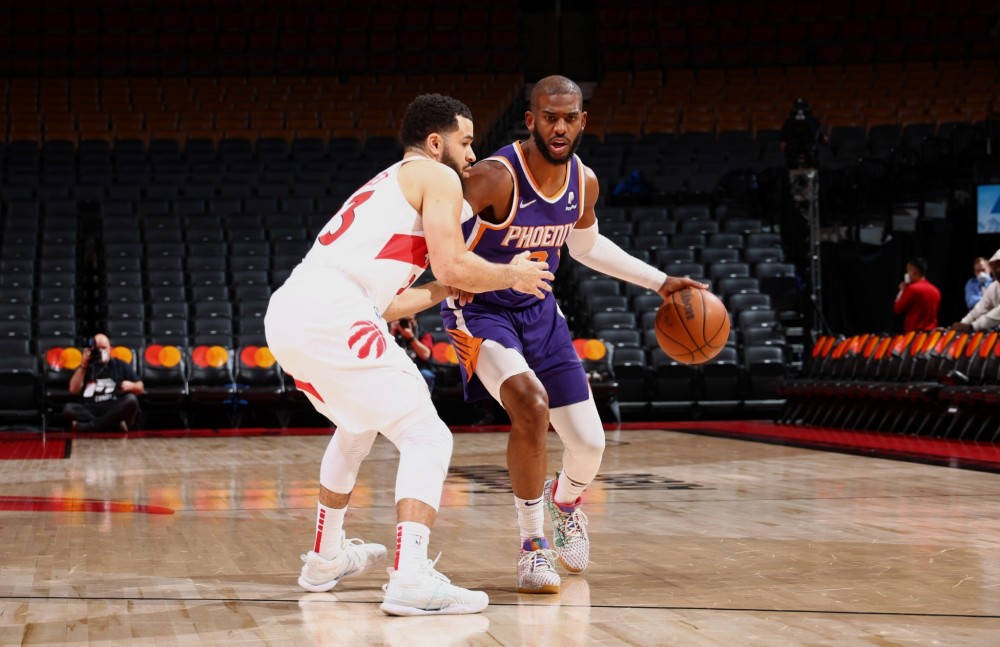 烈上升势头 烈上升势头