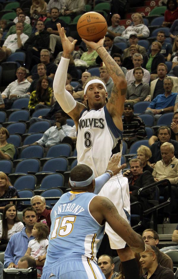 拾好行囊 拾好行囊