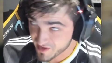 一步被压缩 一步被压缩