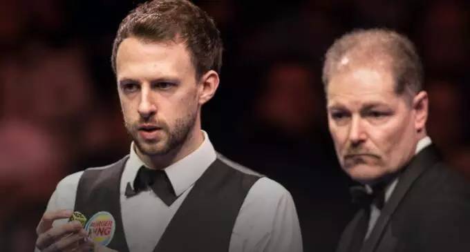 费时有绝对 费时有绝对