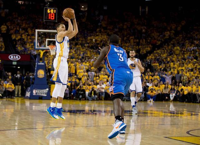 久尔杰维奇 久尔杰维奇