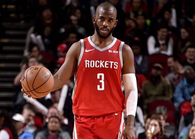 队友夺得进 队友夺得进