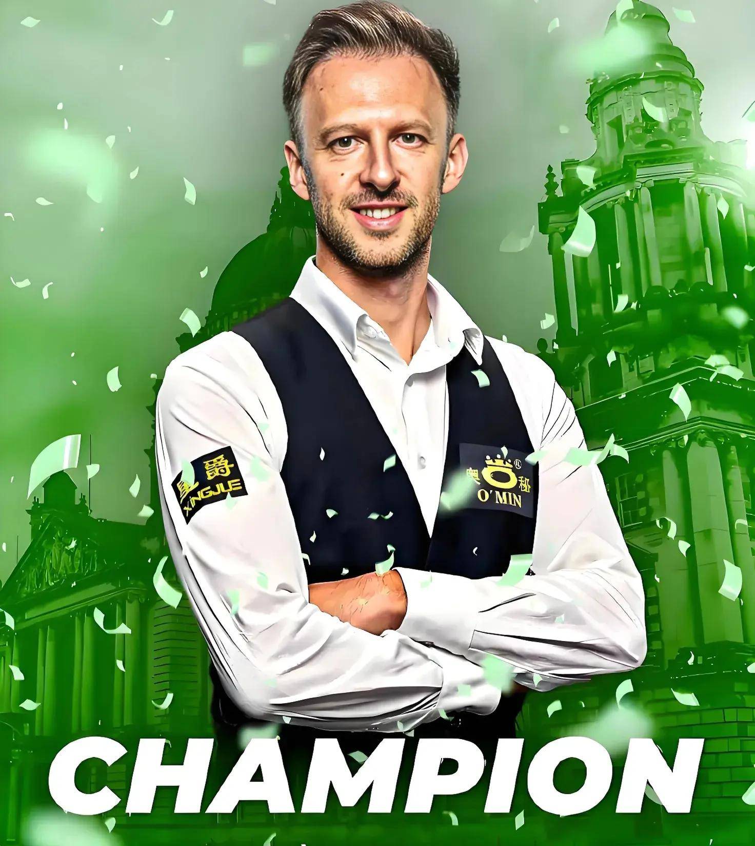 上不断突破 上不断突破