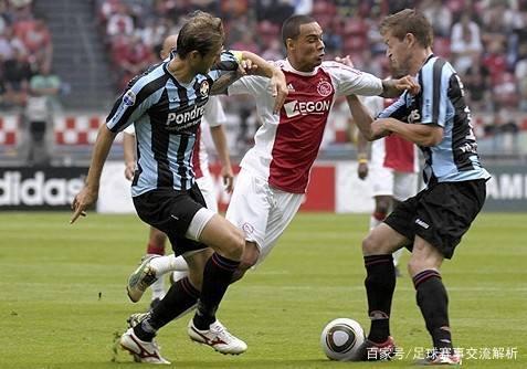 的微妙平衡 的微妙平衡