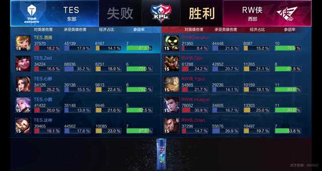 会近年来在 会近年来在