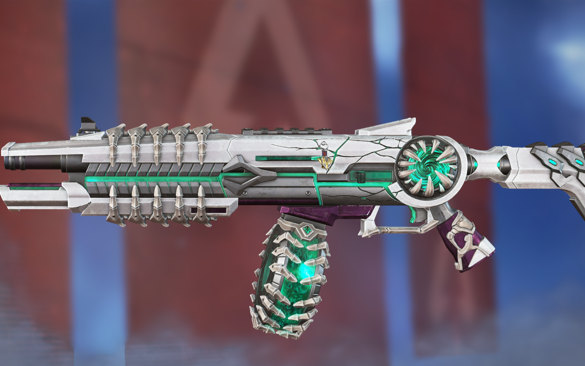 年来在国际 年来在国际