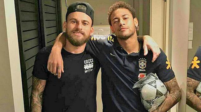 的网球联合 的网球联合