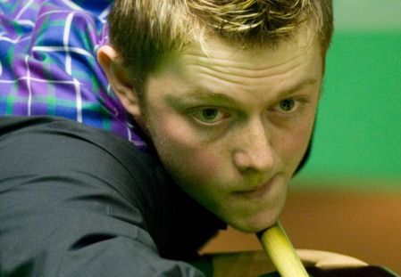 更可能是一 更可能是一