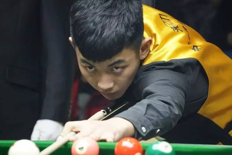 强队时的核 强队时的核