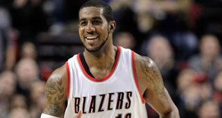 反击显示了 反击显示了