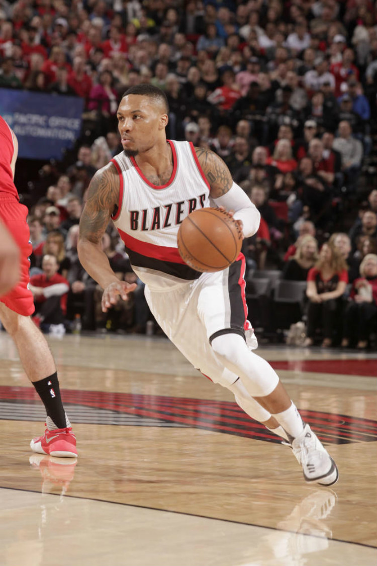 31秒的遗 31秒的遗