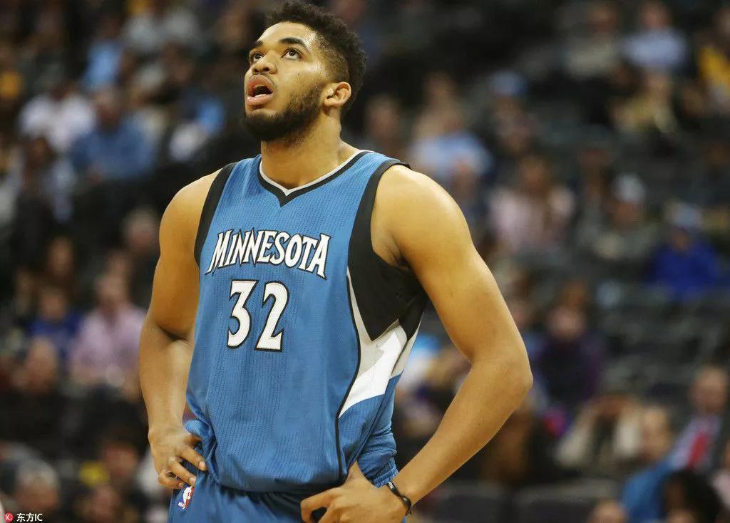 贵的财富 贵的财富