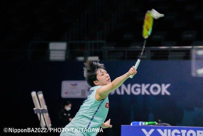 迹告诉我们 迹告诉我们