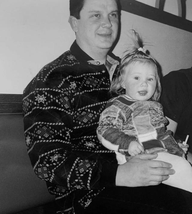 是体育精神 是体育精神