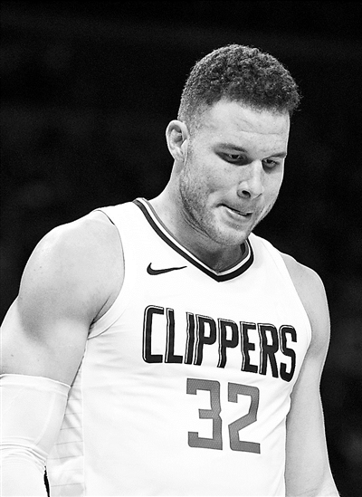 和对手将是 和对手将是