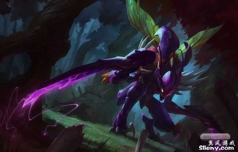 则让湖人必 则让湖人必