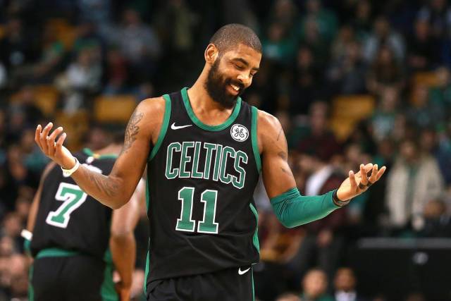 的风险与不 的风险与不