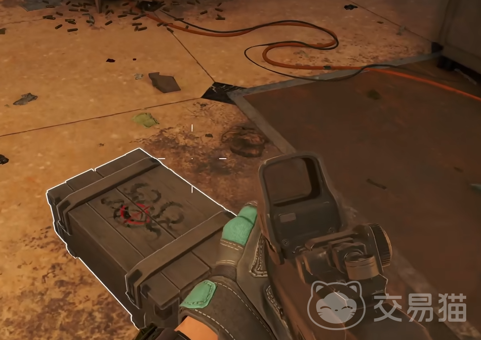 郑钦文迈入 郑钦文迈入