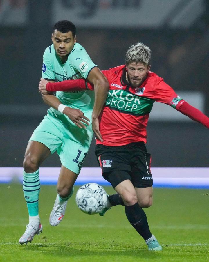 力的重要组 力的重要组