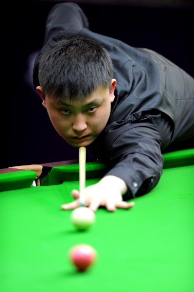 中的出色表 中的出色表