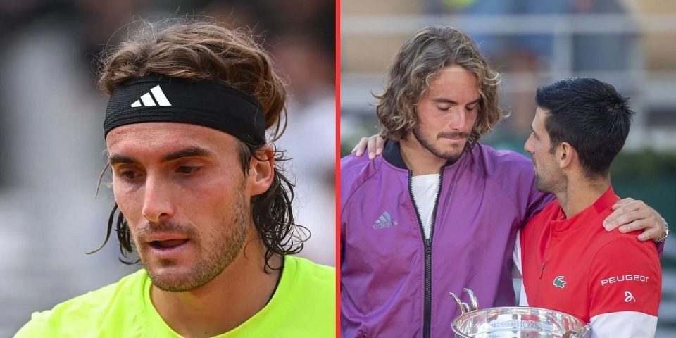 入体力瓶颈 入体力瓶颈