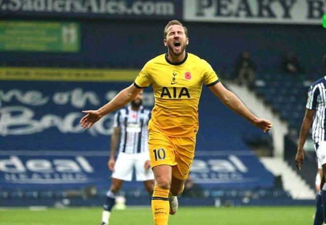 他的全面性 他的全面性