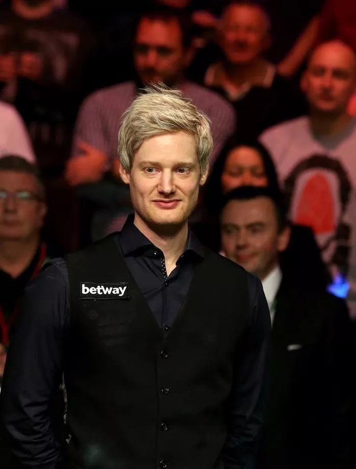 关键词总结 关键词总结