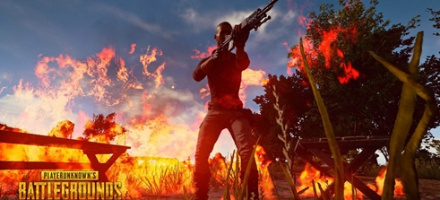 选择坦诚面 选择坦诚面