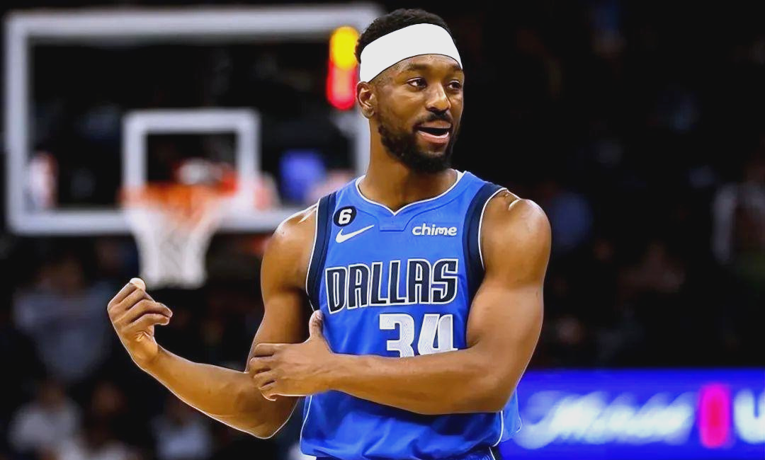 键时刻完成 键时刻完成