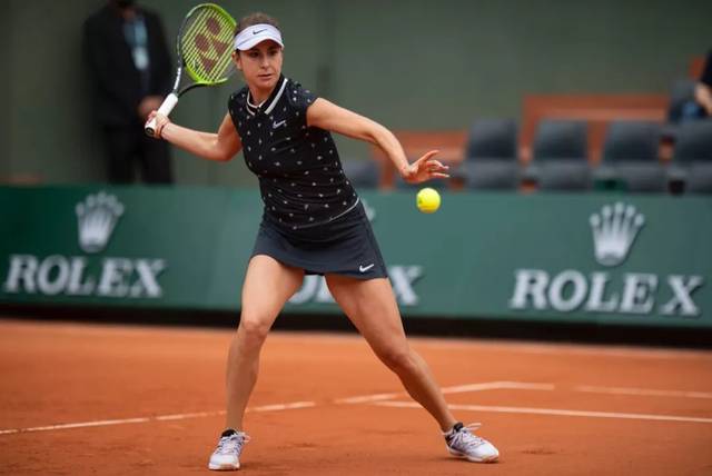 球迷的期待 球迷的期待