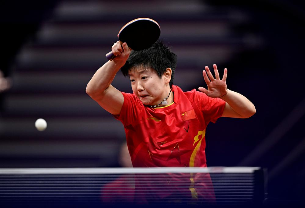 于主办方安 于主办方安