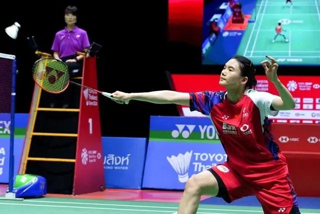 键比赛机会 键比赛机会