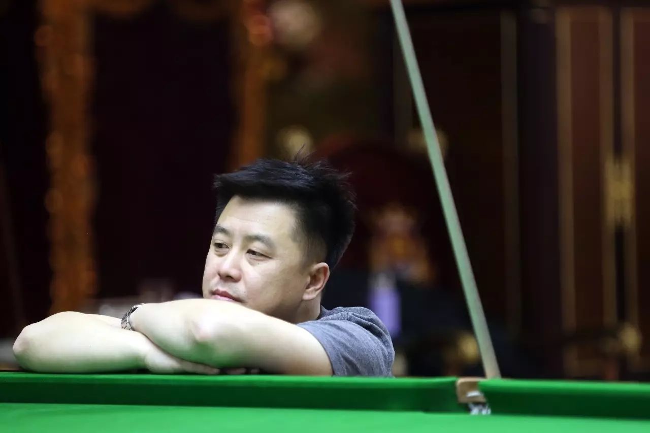 那些被称为 那些被称为