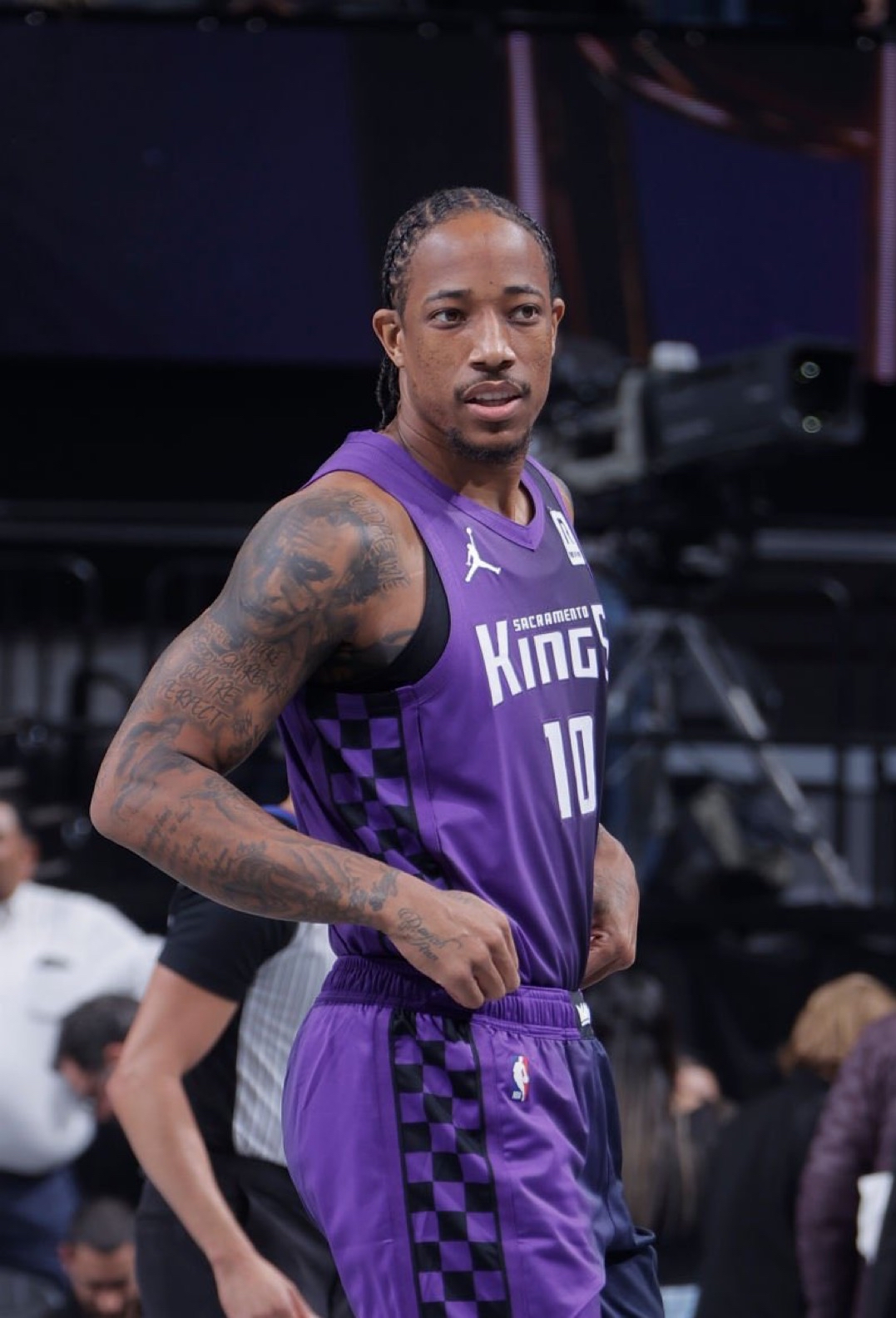 时刻毫不手 时刻毫不手