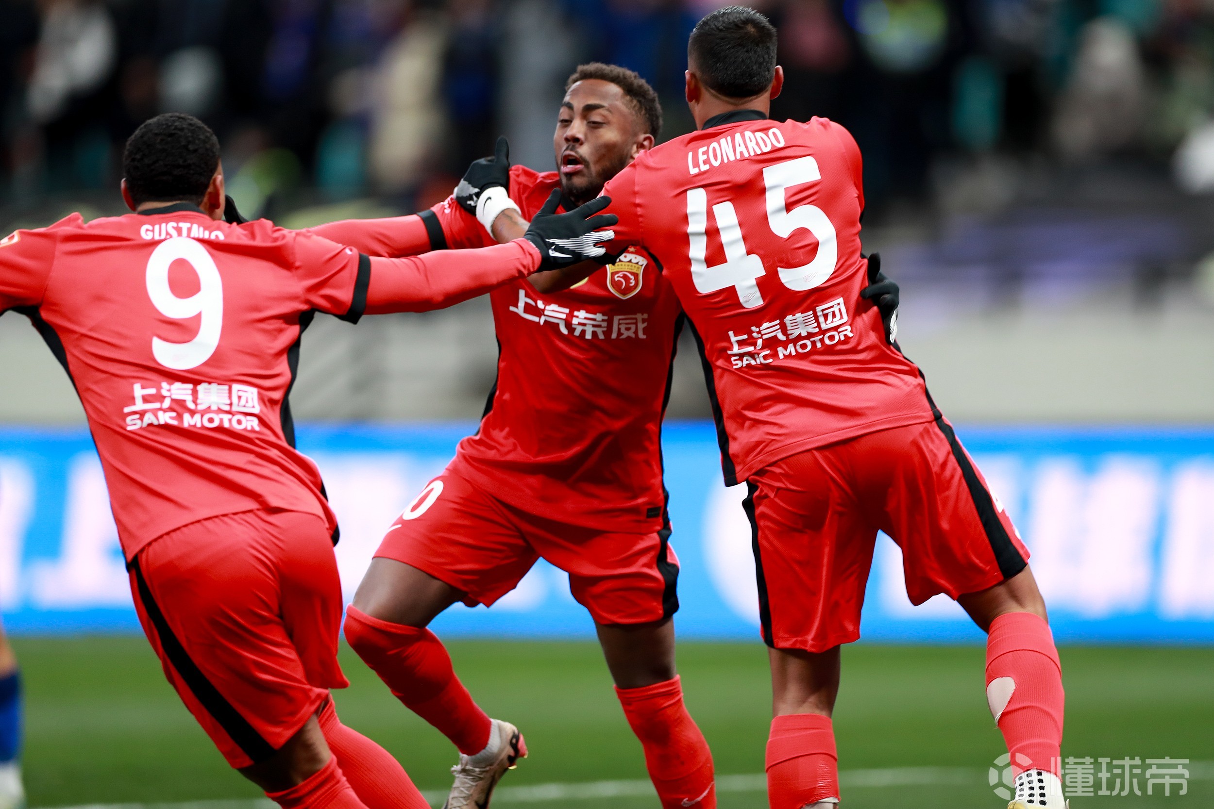 术环境下会 术环境下会