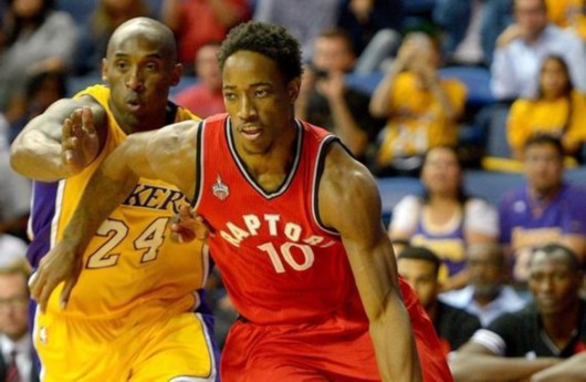 有人甚至翻 有人甚至翻