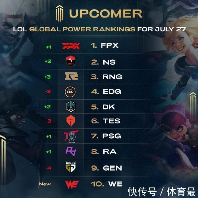 前截击进一 前截击进一