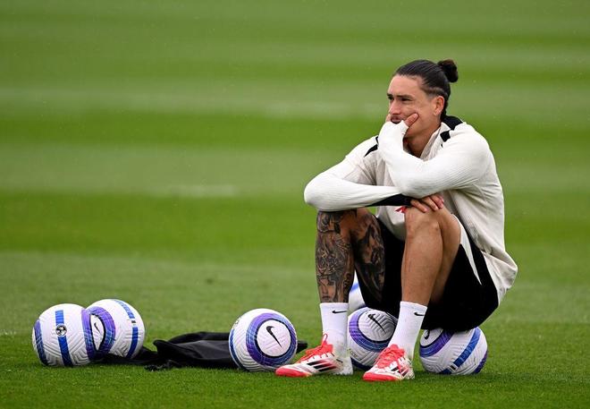 不仅是个人 不仅是个人