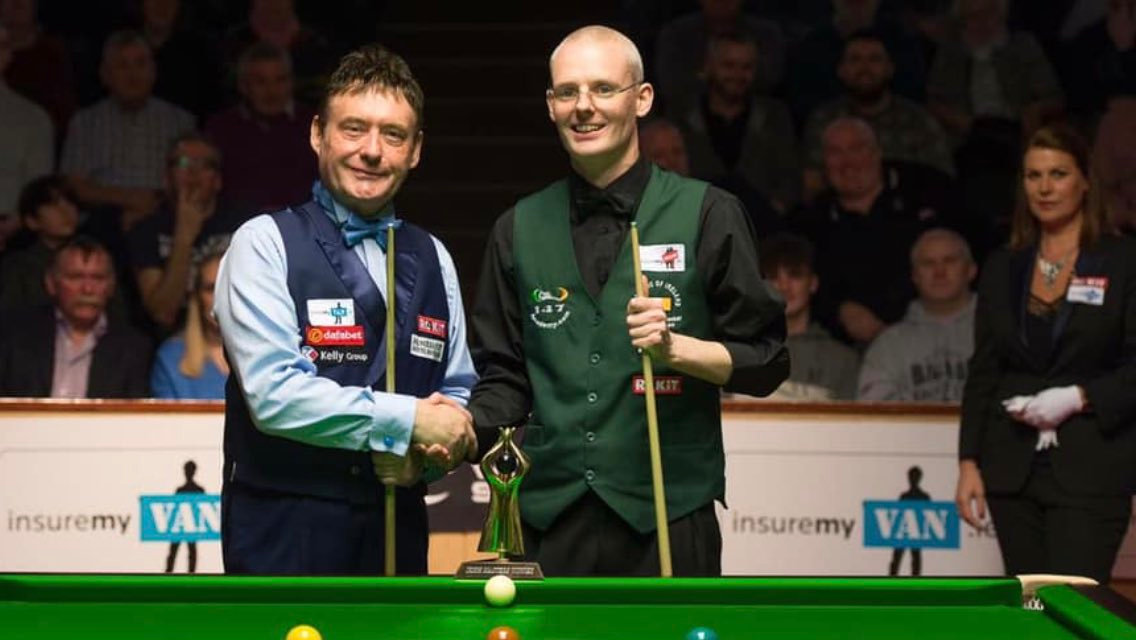 不仅是个人 不仅是个人